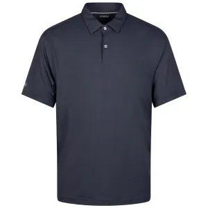 Drysdale Polo Navy - SS24