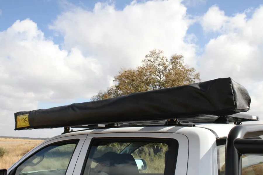 EEZI-AWN | Dragonfly Mini 180 Awning