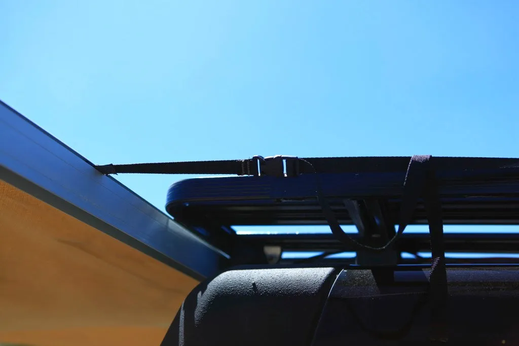 EEZI-AWN | Manta 270 Awning