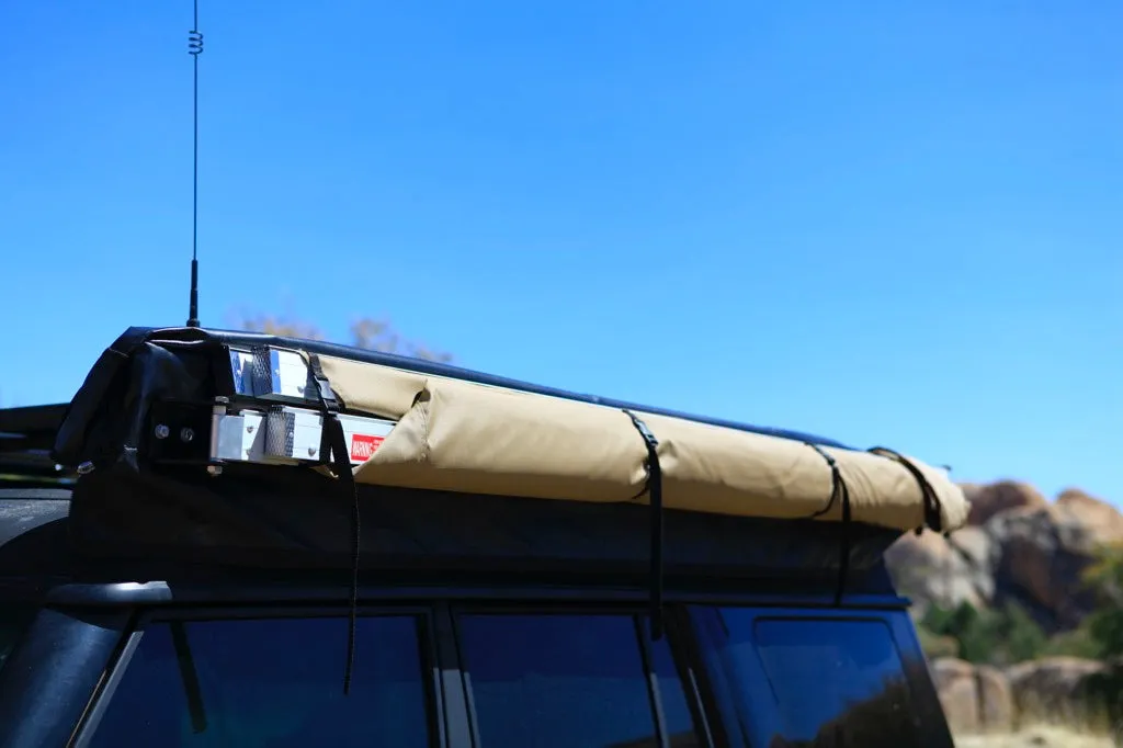 EEZI-AWN | Manta 270 Awning