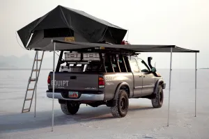 EEZI-AWN | Manta 270 Awning
