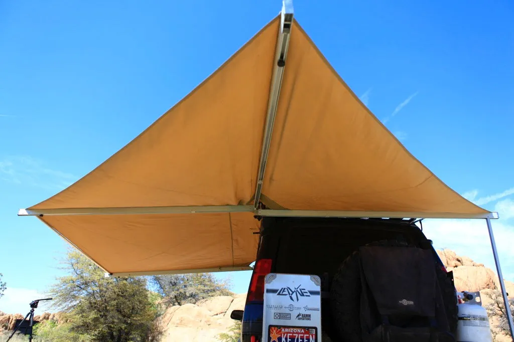 EEZI-AWN | Manta 270 Awning
