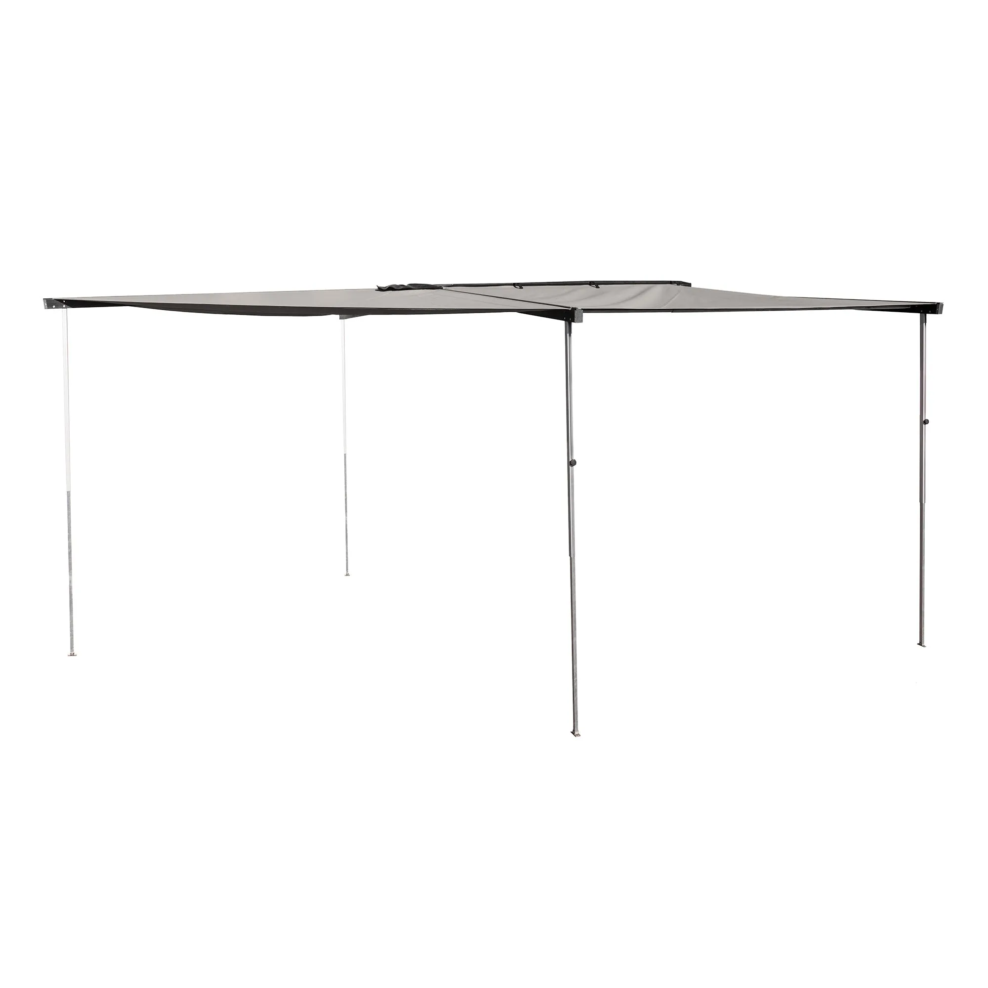EEZI-AWN | Manta 270 Awning