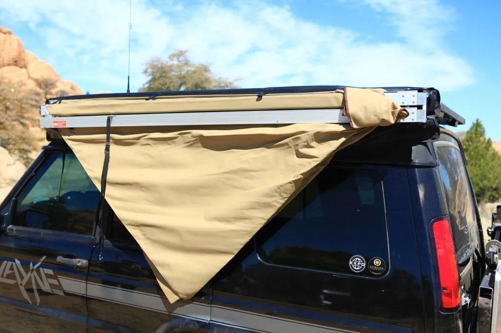 EEZI-AWN | Manta 270 Awning