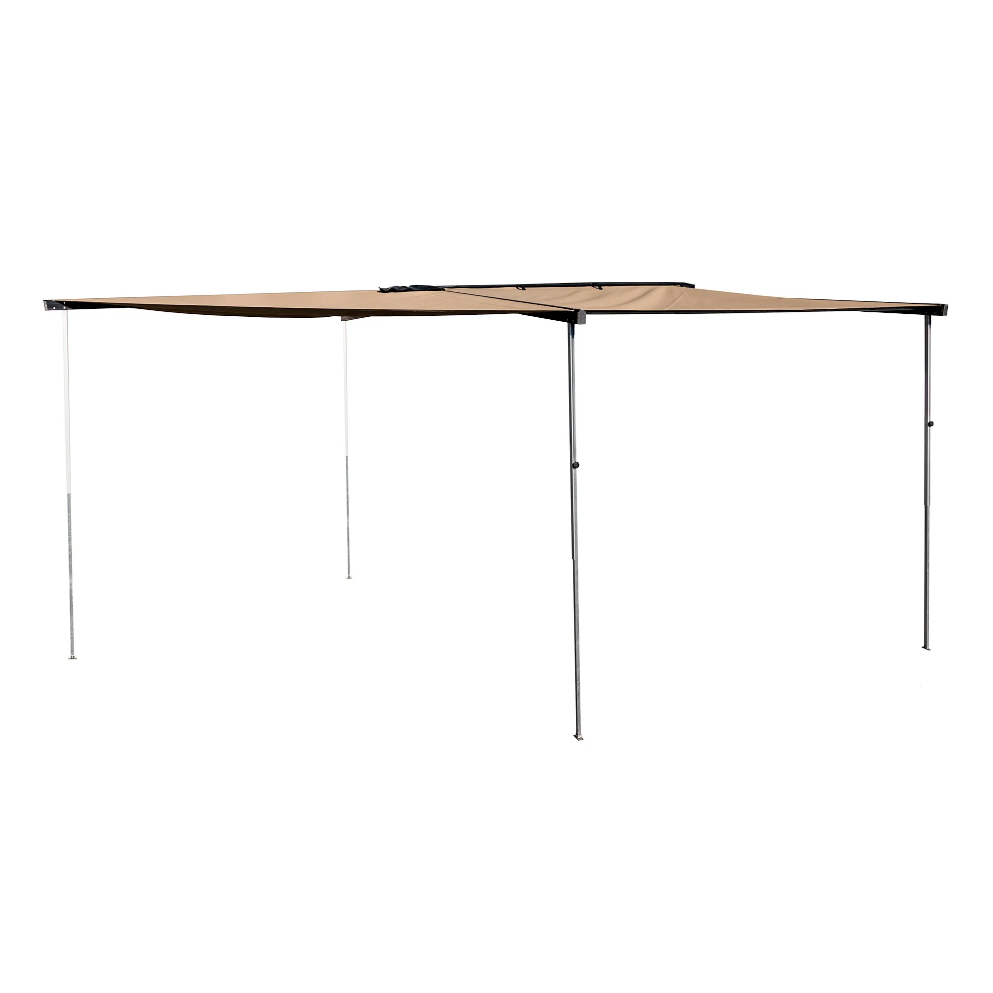 EEZI-AWN | Manta 270 Awning
