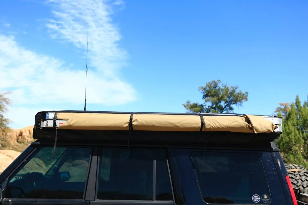 EEZI-AWN | Manta 270 Awning