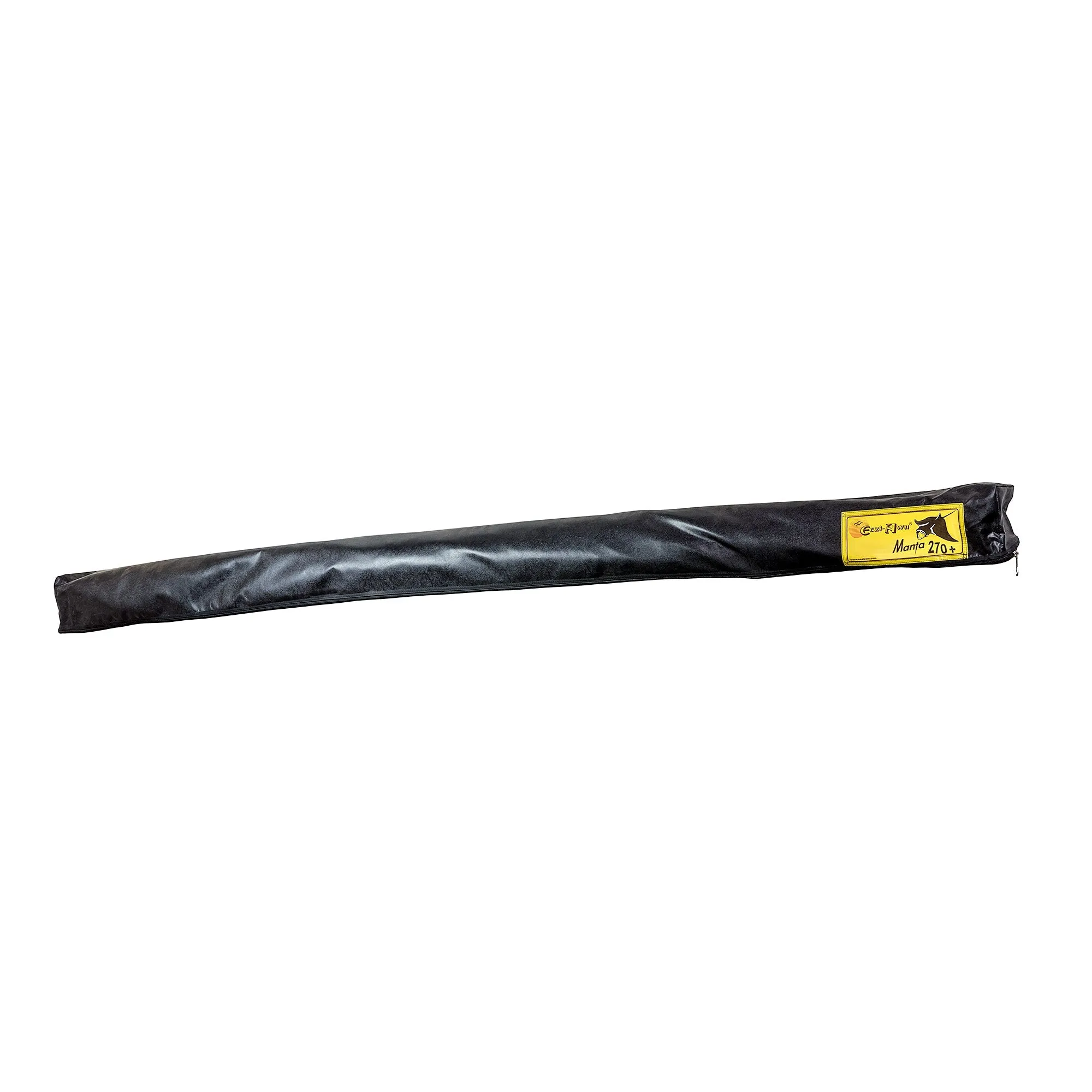 EEZI-AWN | Manta 270 Awning