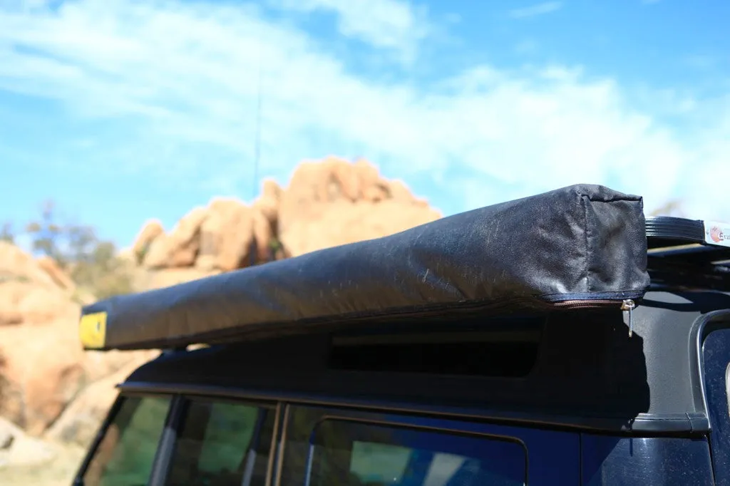 EEZI-AWN | Manta 270 Awning