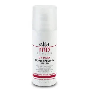 EltaMD UV Daily Broad-Spectrum SPF 40