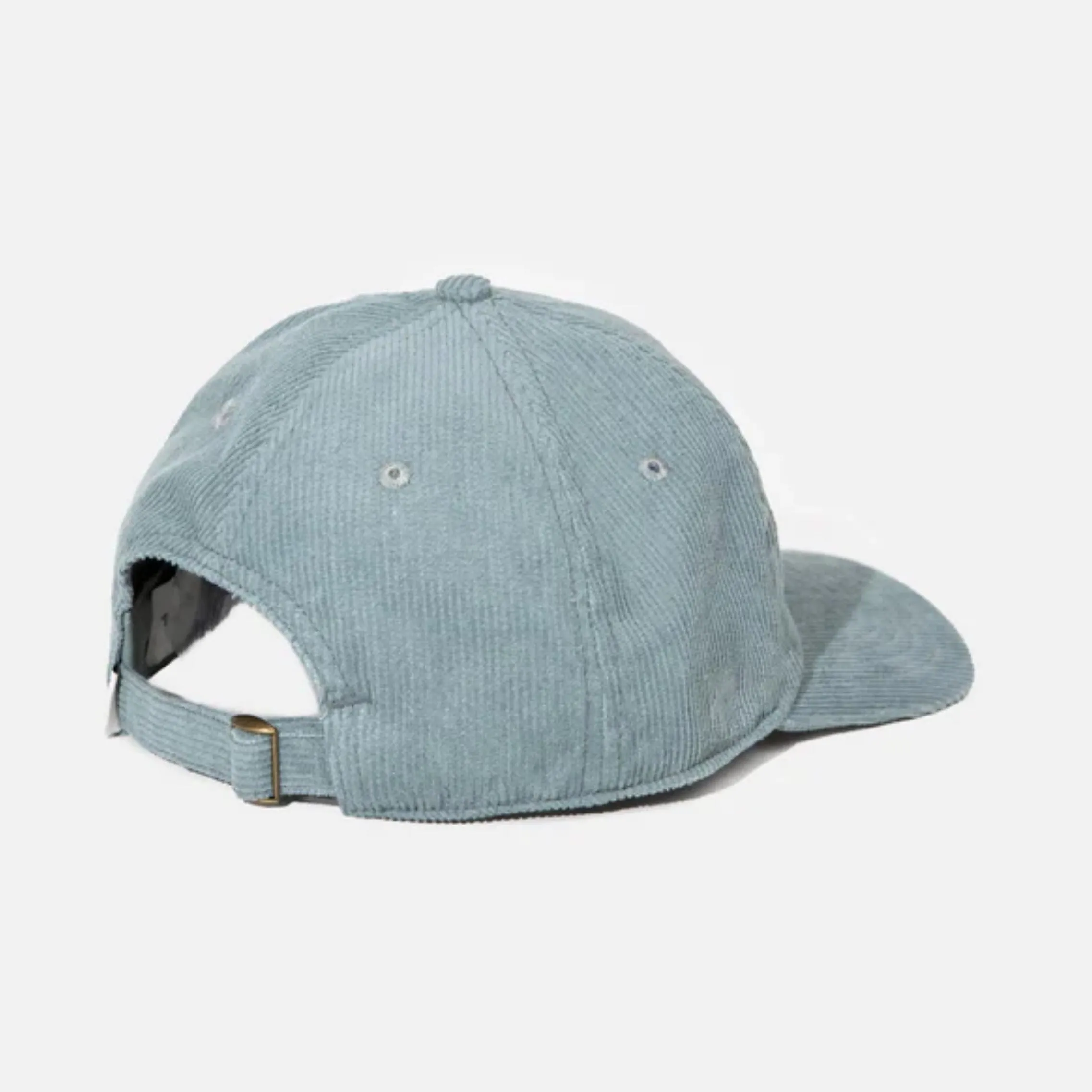 Essential Cap (Seafoam)