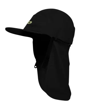 Essential Surf Cap Legionnaire