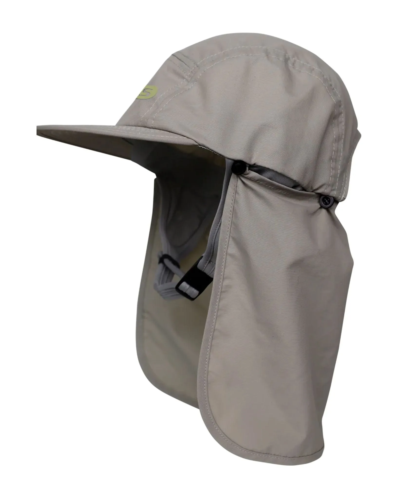 Essential Surf Cap Legionnaire