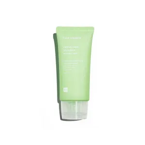 [Face Republic] Calming Care AHA BHA Moisturizer 50ml