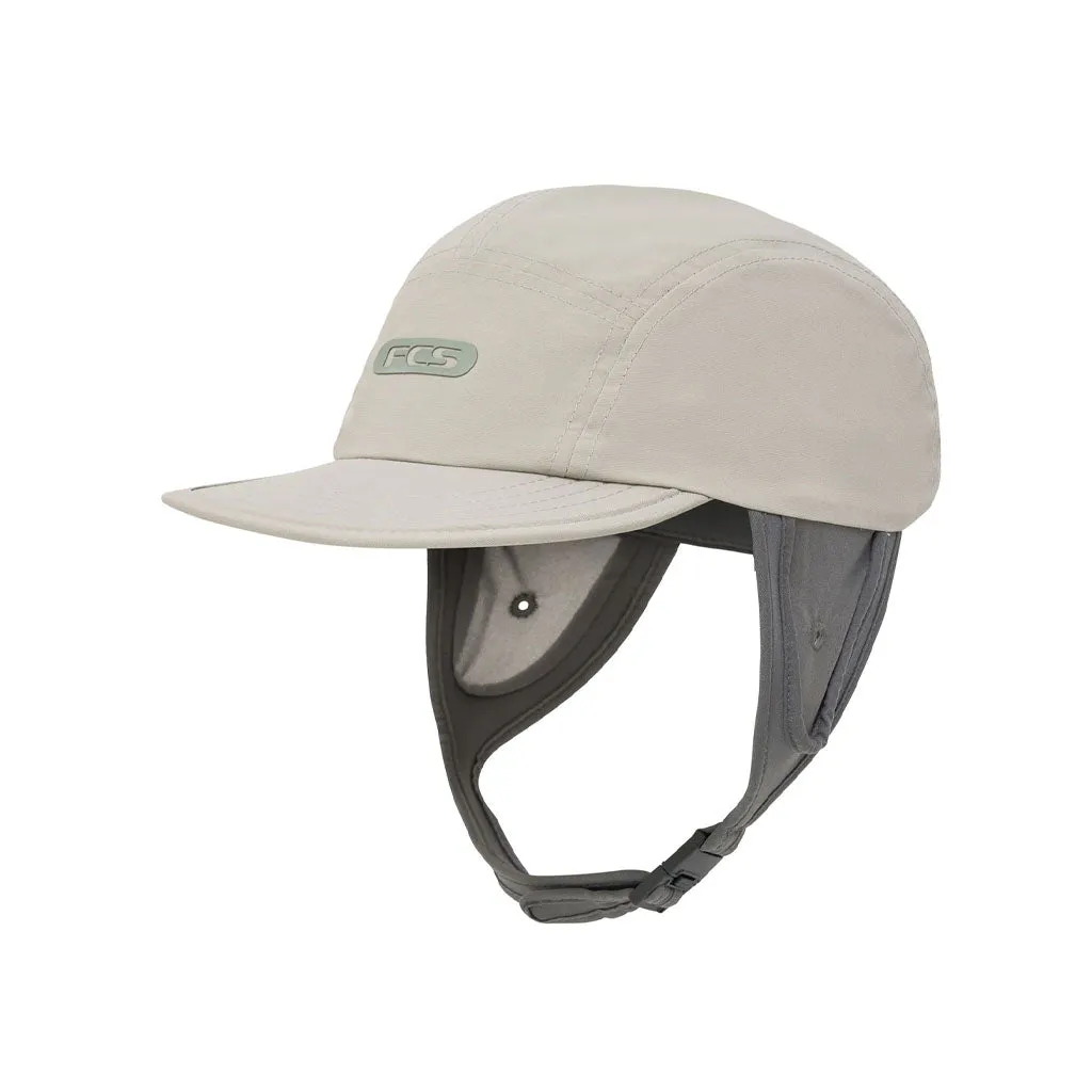 FCS Essential Surf Cap