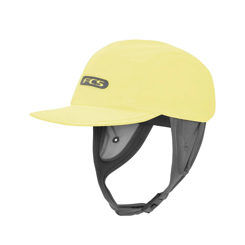 FCS Essential Surf Cap