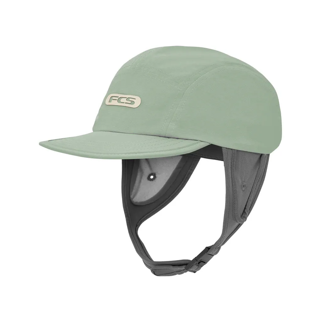 FCS Essential Surf Cap