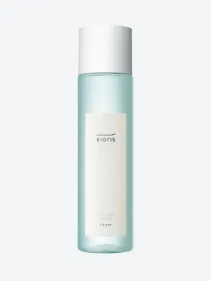 Feel so fresh toner 150ml