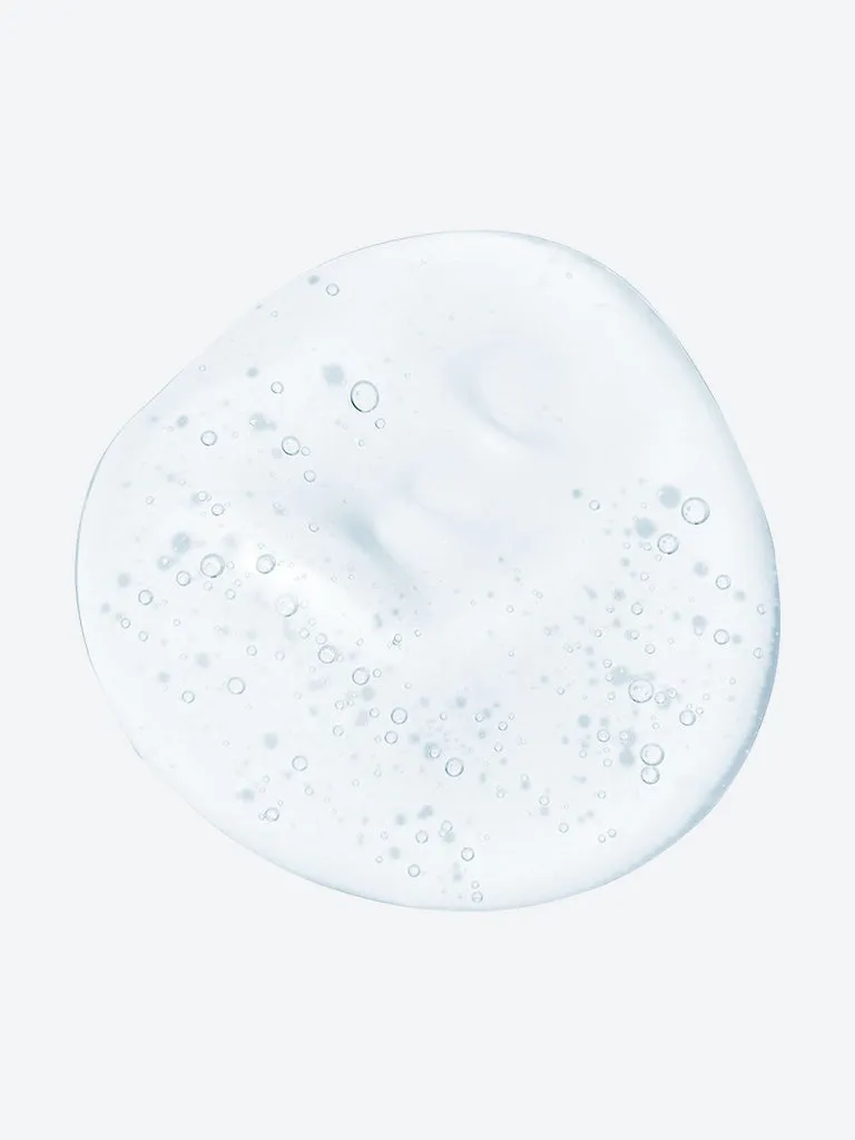 Feel so fresh toner 150ml