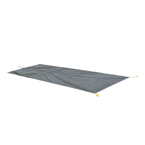 Footprint Tiger Wall Ul2  Mtnglo - Gray