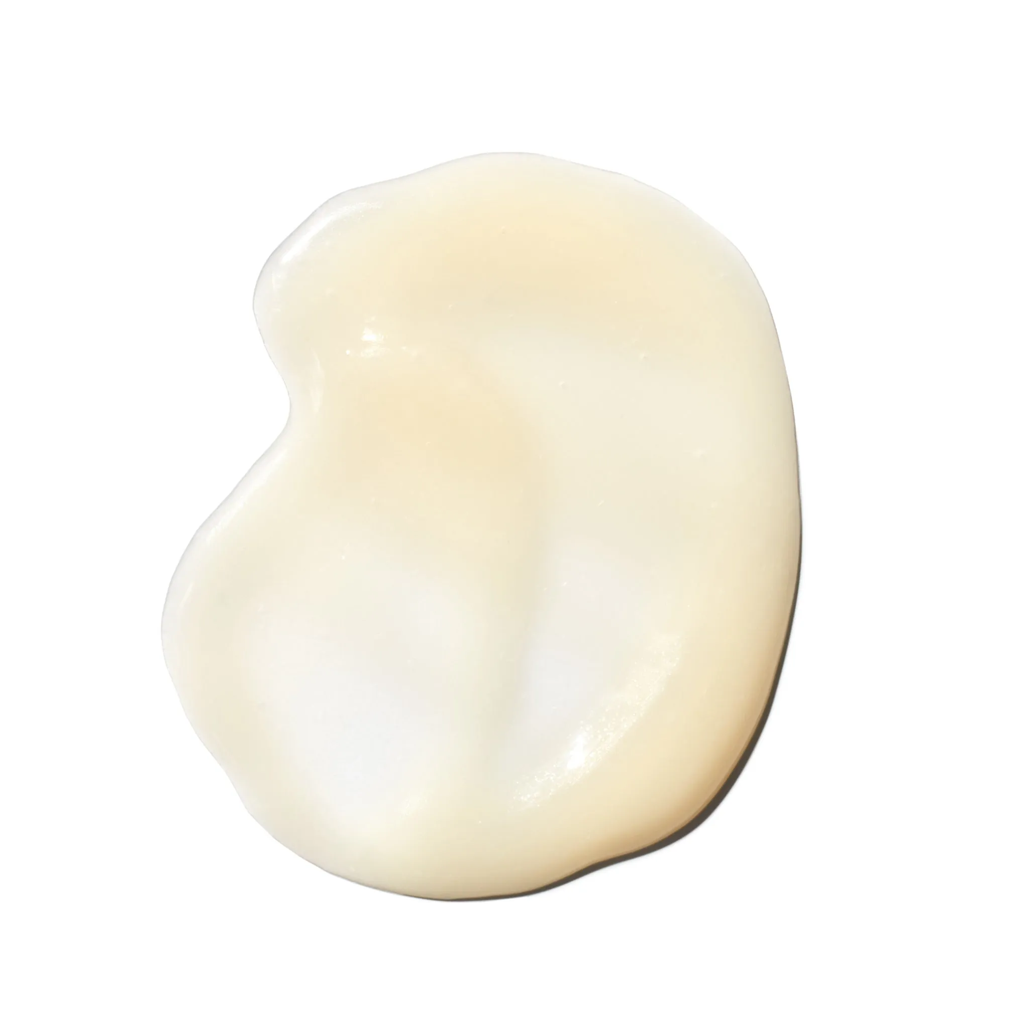 Fortifying Gel Moisturizer