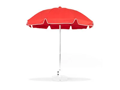 Frankford Umbrellas
