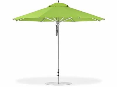 Frankford Umbrellas