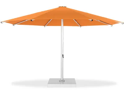 Frankford Umbrellas