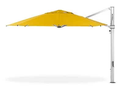 Frankford Umbrellas