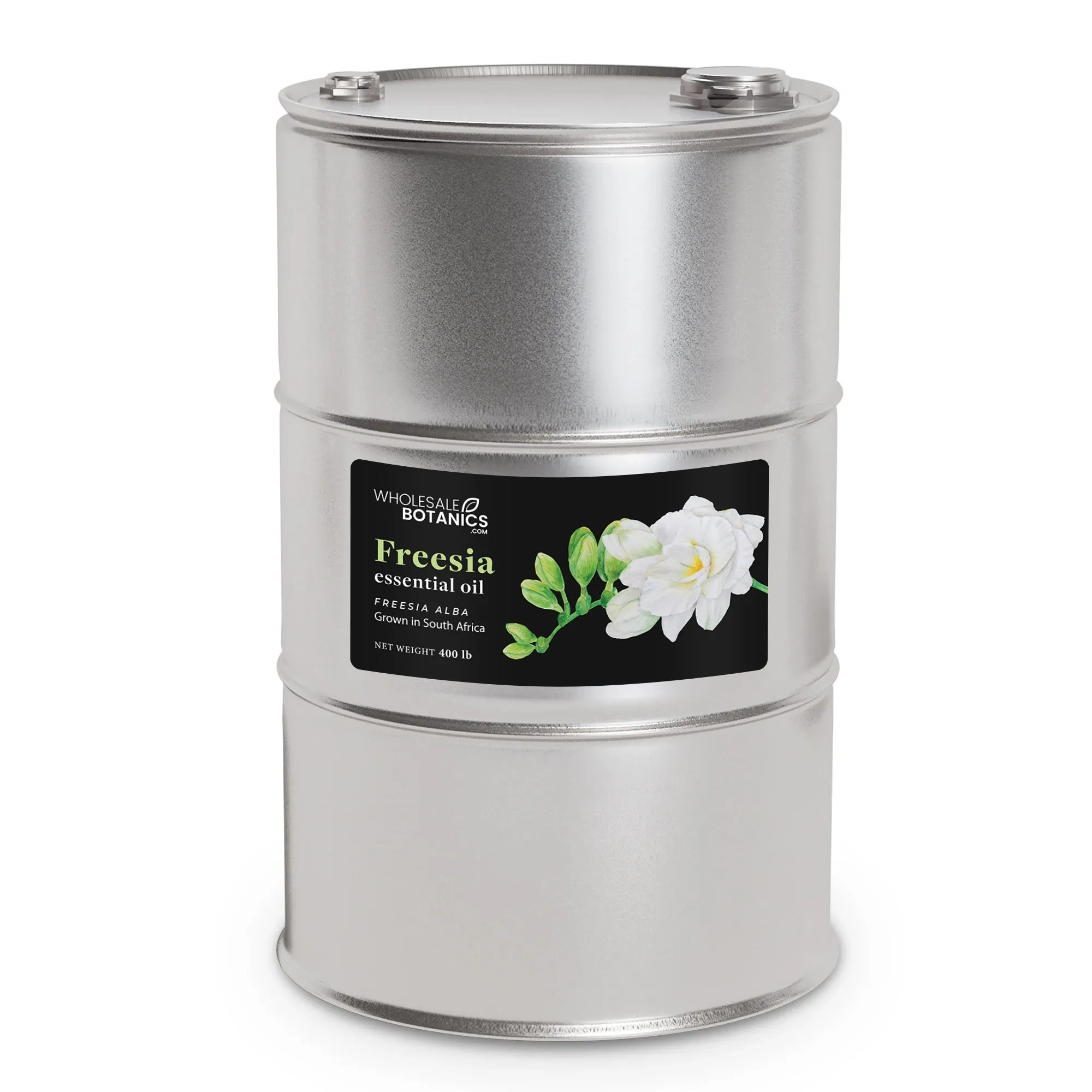 Freesia Essential Oil