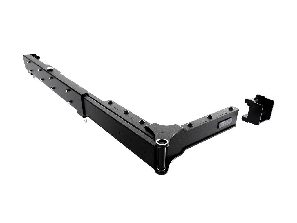 FRONT RUNNER | Movable Awning Arm