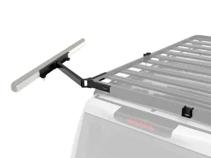 FRONT RUNNER | Movable Awning Arm