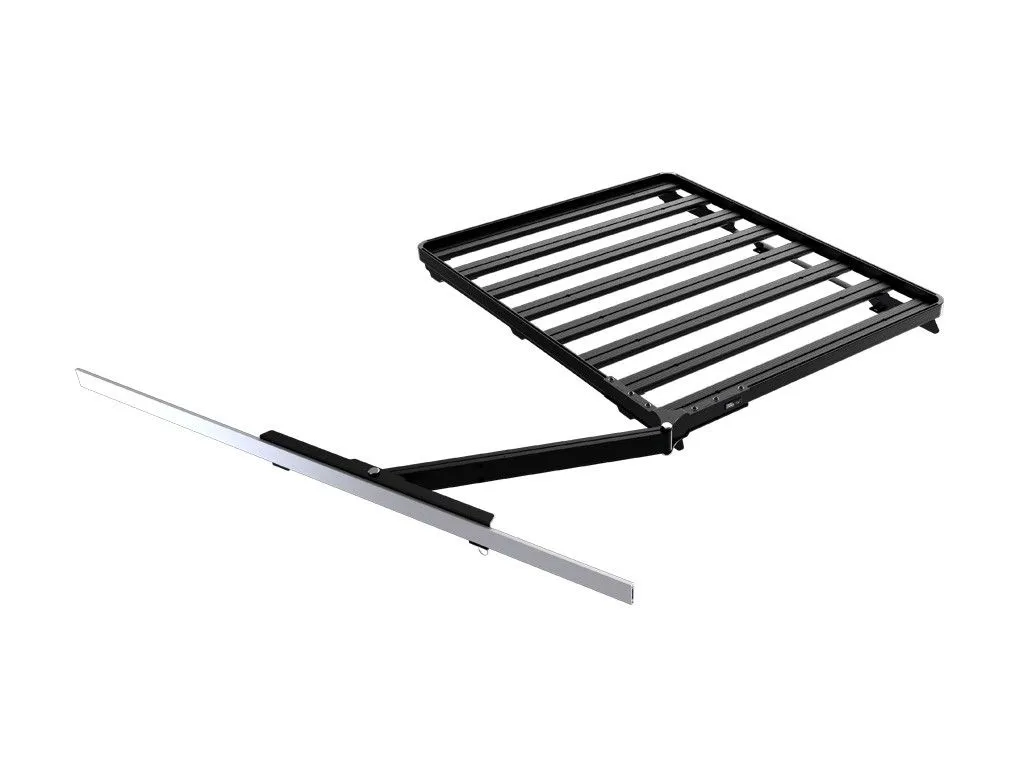 FRONT RUNNER | Movable Awning Arm