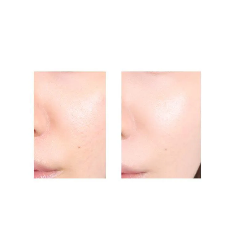 [GIVERNY] Milchak Cover Tone Up Sun Cushion SPF 50  PA     12g