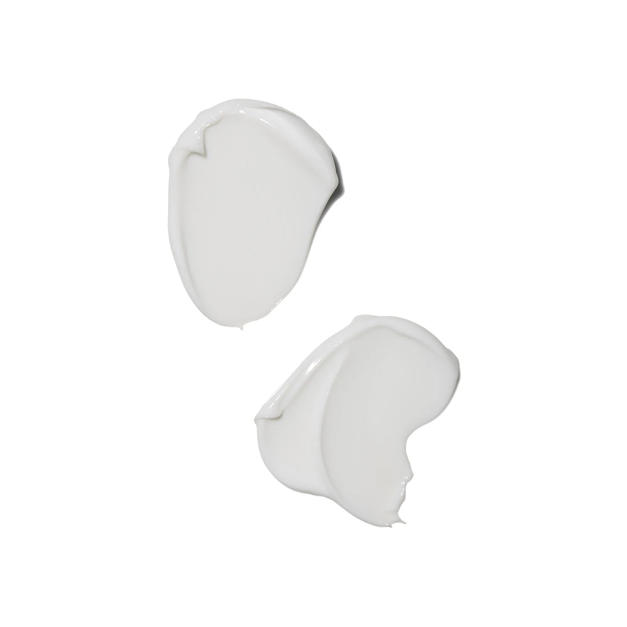 Holy Hydration! Face Cream