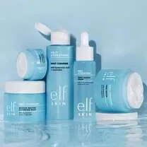 Holy Hydration! Face Cream