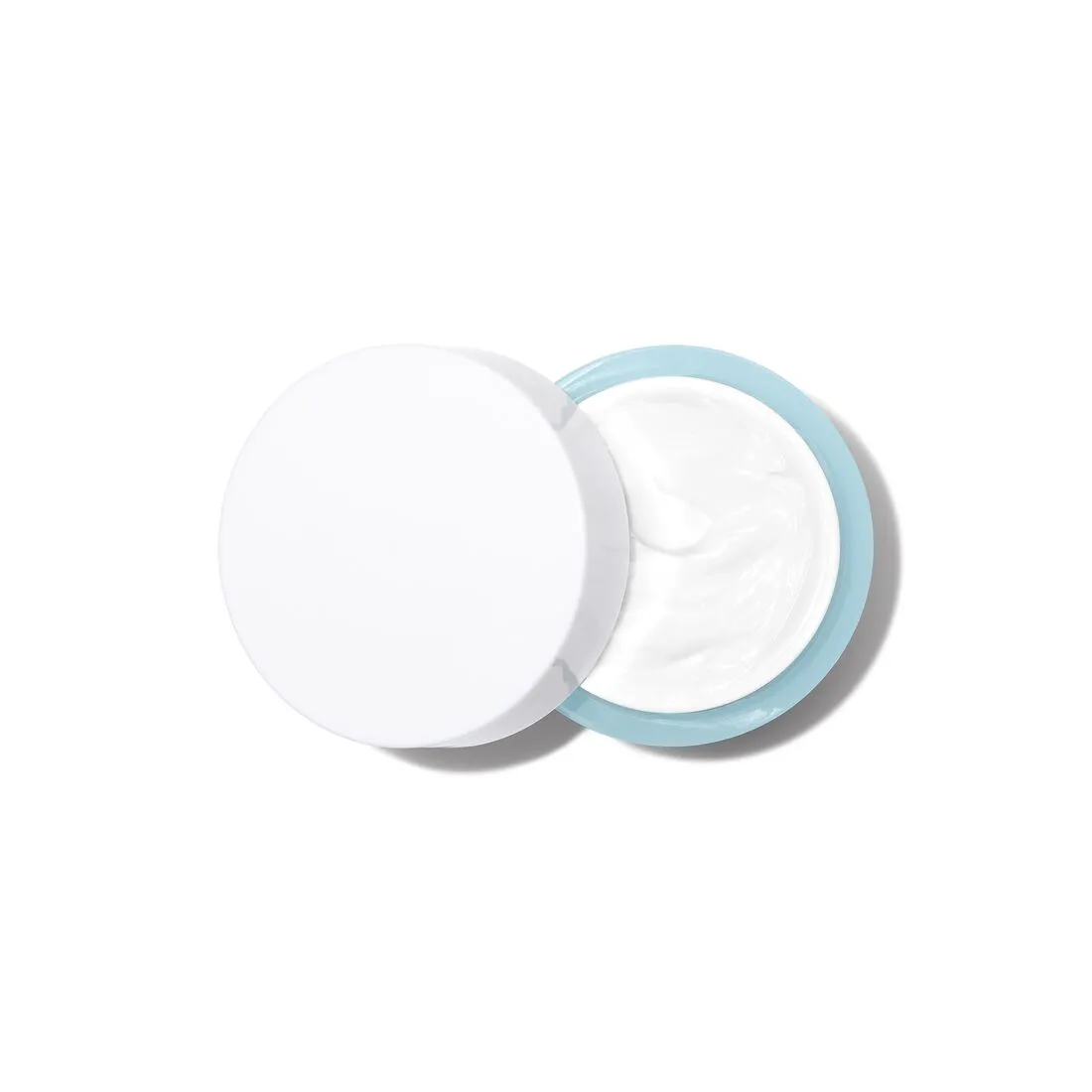 Holy Hydration! Face Cream