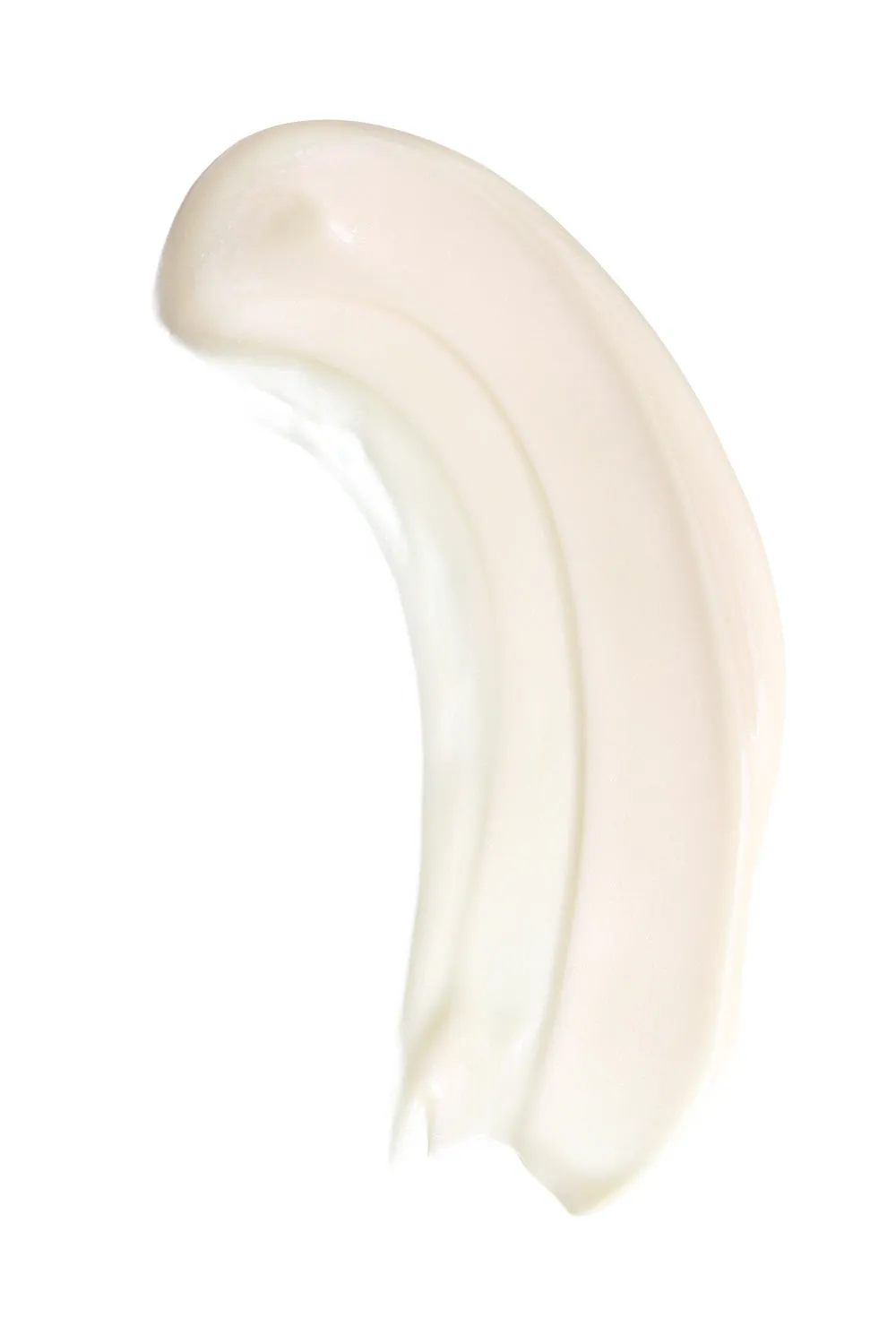Hydrating Face Moisturizer