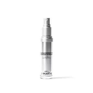 Jan Marini Age Intervention Peptide Extreme