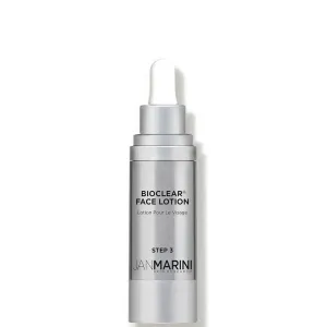 Jan Marini Bioglycolic Bioclear Lotion