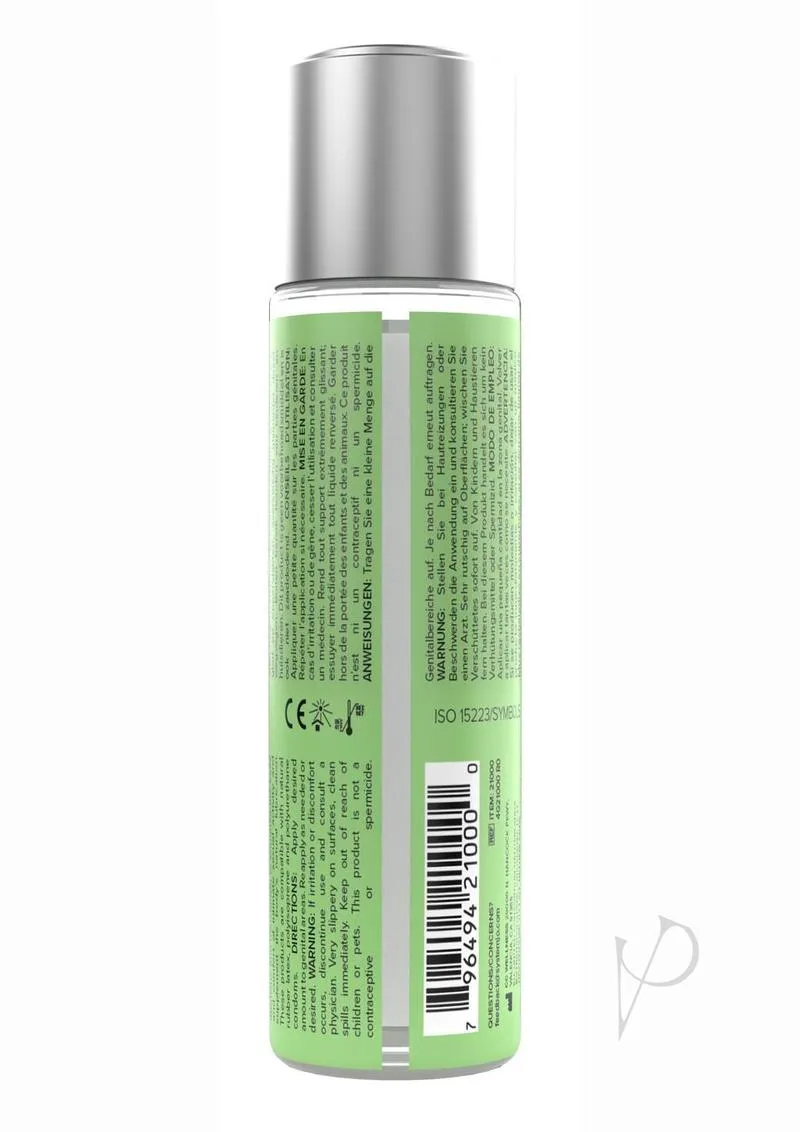 Jo Cocktails Mojito 2oz