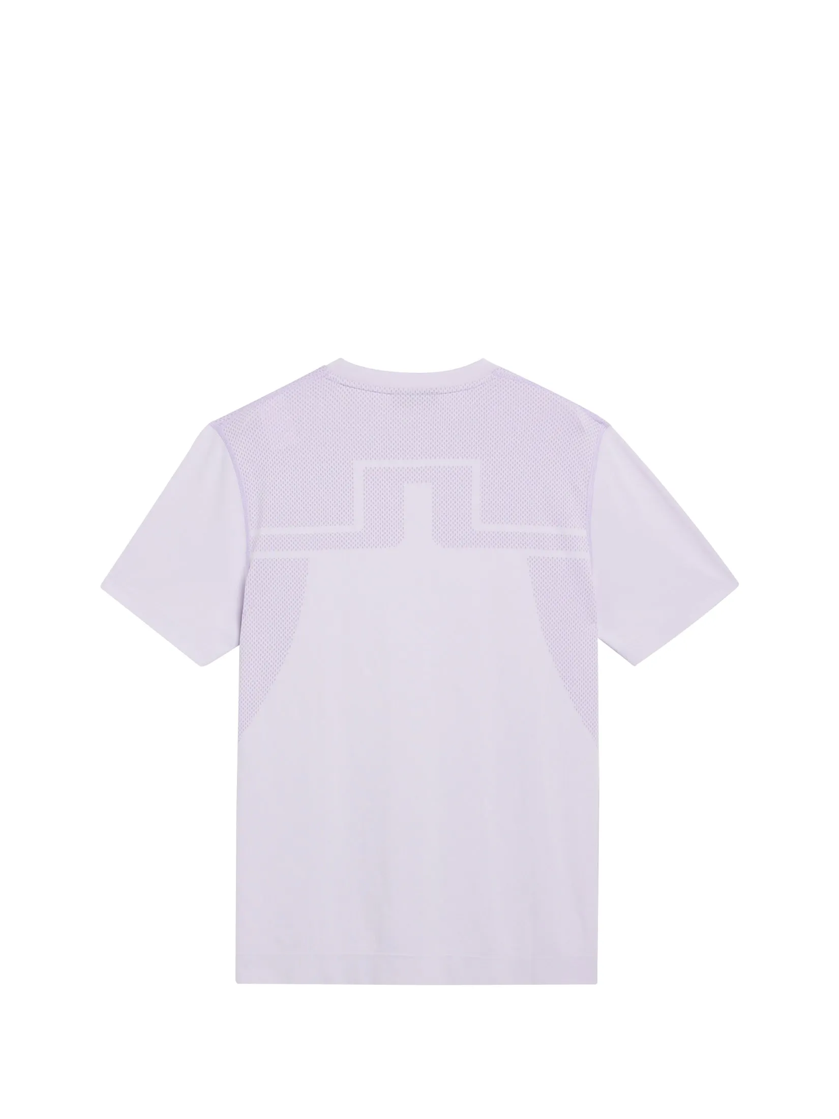 Kai Seamless Top / White