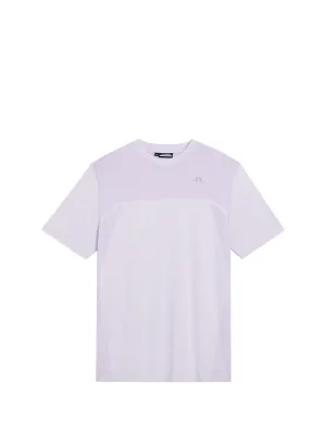 Kai Seamless Top / White