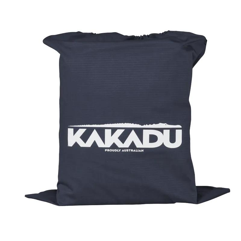 Kakadu BlockOut 270 Awning Wall Kit