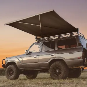 Kammok Crosswing Awning