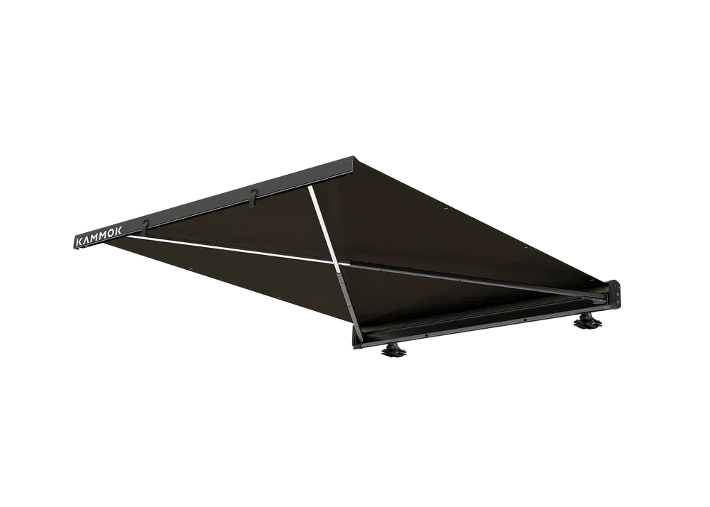 Kammok Crosswing Awning