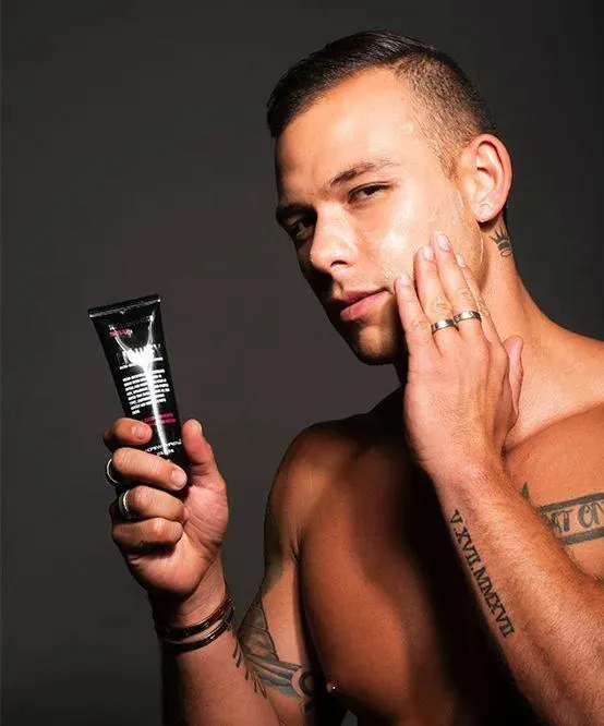 LIQUIFY Micro-Encapsulated Moisturizer