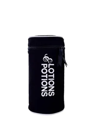 Lotions & Potions Liquid Travel Case
