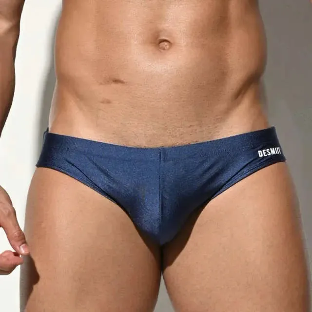 Low Rise Swim Brief
