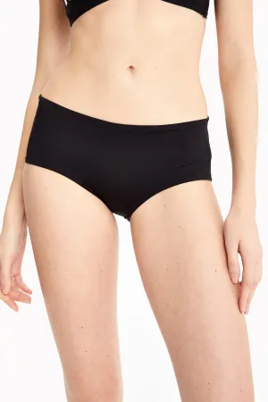 MAINE BIKINI BOTTOM