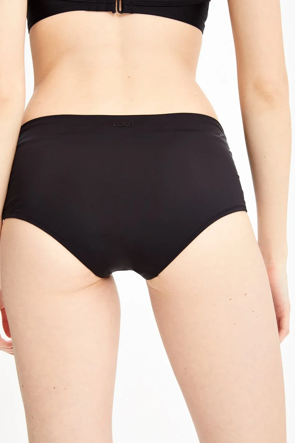MAINE BIKINI BOTTOM
